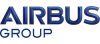 Logo client AirBus