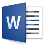 Formation Microsoft Word