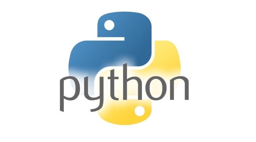 Formation Python langage de programmation CMS Informatic