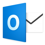 Formation Microsoft Outlook