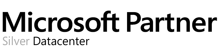CMS Informatic certifié Microsoft Partner Data Center