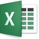 Formation Microsoft Excel Bases