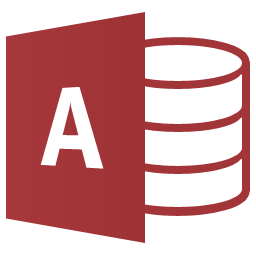 CMS Informatic