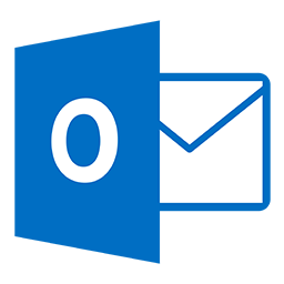 Formation Microsoft Outlook CMS Informatic Ile de france