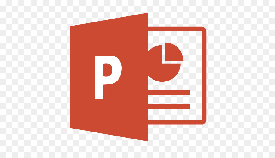 Formation PowerPoint