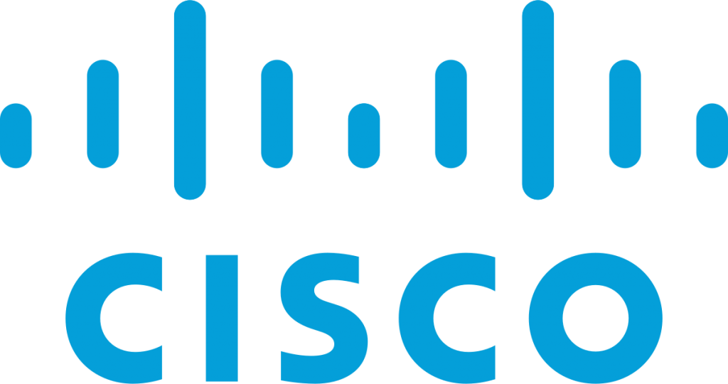 Formations Réseaux Cisco - Etat de l'art Cisco – Réseaux informatiques – Protocole TCP/IP