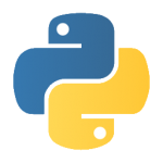 Formation Python langage de programmation