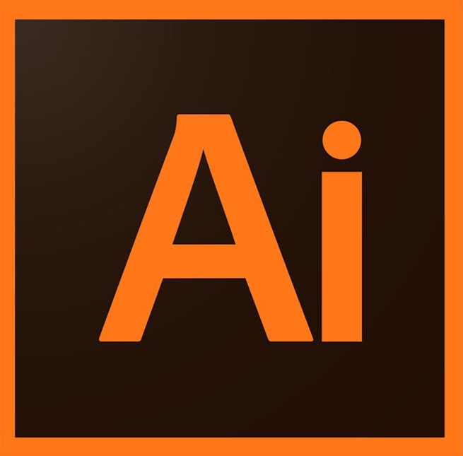 Formation Adobe Illustrator