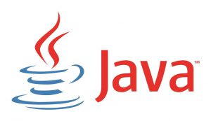 Formation CMS Informatic langage de programmation Java