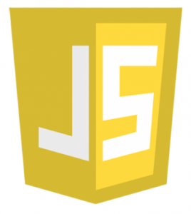 Formation CMS Informatic langage de programmation Javascript et JQuery JavaScript Orienté Objet