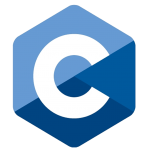 Formation CMS Informatic C++ langage de programmation