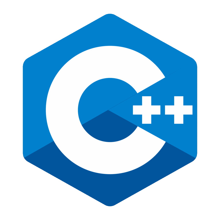 Formation CMS Informatic C++ langage de programmation