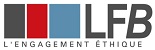 Logo LFB