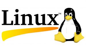 Formations CMS Informatic Systèmes UNIX - Linux UNIX – Linux
