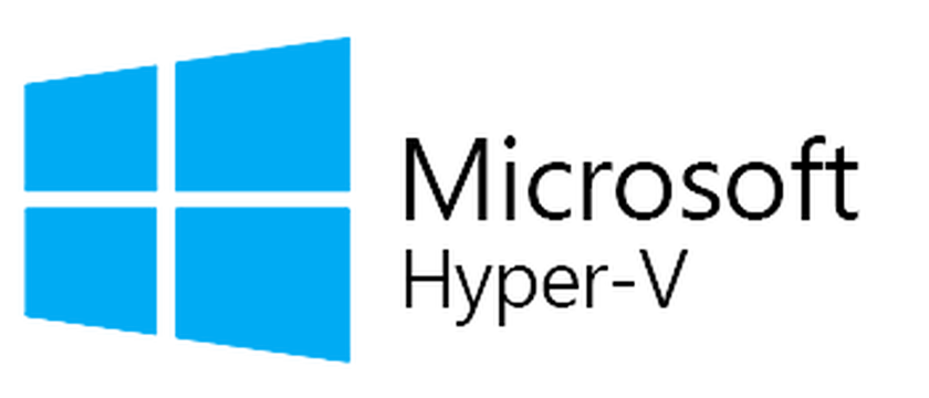 Virtualisation Outils virtualisation CITRIX – VMWare – Microsoft Hyper-V