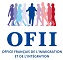 Logo ofii