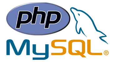 Formation langage PHP et MySQL Bases de données
