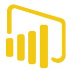 Formation Power BI CMS Informatic