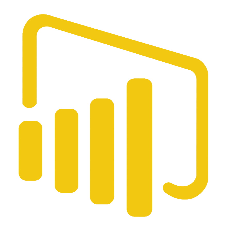 Formation Power BI CMS Informatic