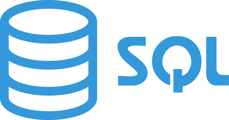 Formation langage SQL Bases de données
