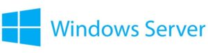 Formation CMS Informatic Windows Server Microsoft