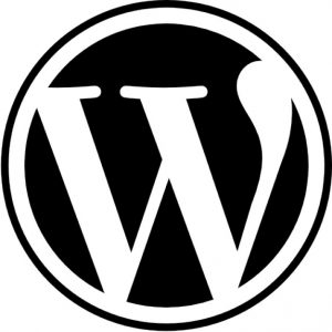 Formations CMS Informatic sur les outils de création web WordPress – Joomla! – Drupal – HTML/CSS – PHP et MySQL – SharePoint