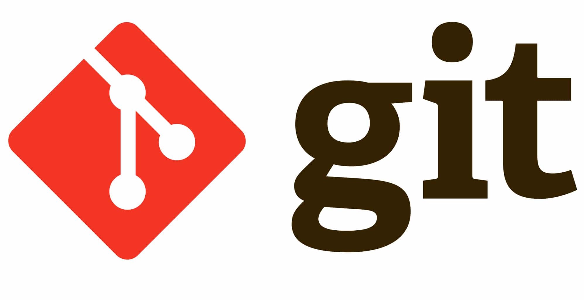 Formation CMS Informatic contenu Versionner avec Git