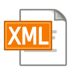 Formation langage de programmation XML CMS Informatic