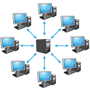 Formation Introduction aux réseaux informatique