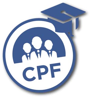 Formations éligibles au CPF