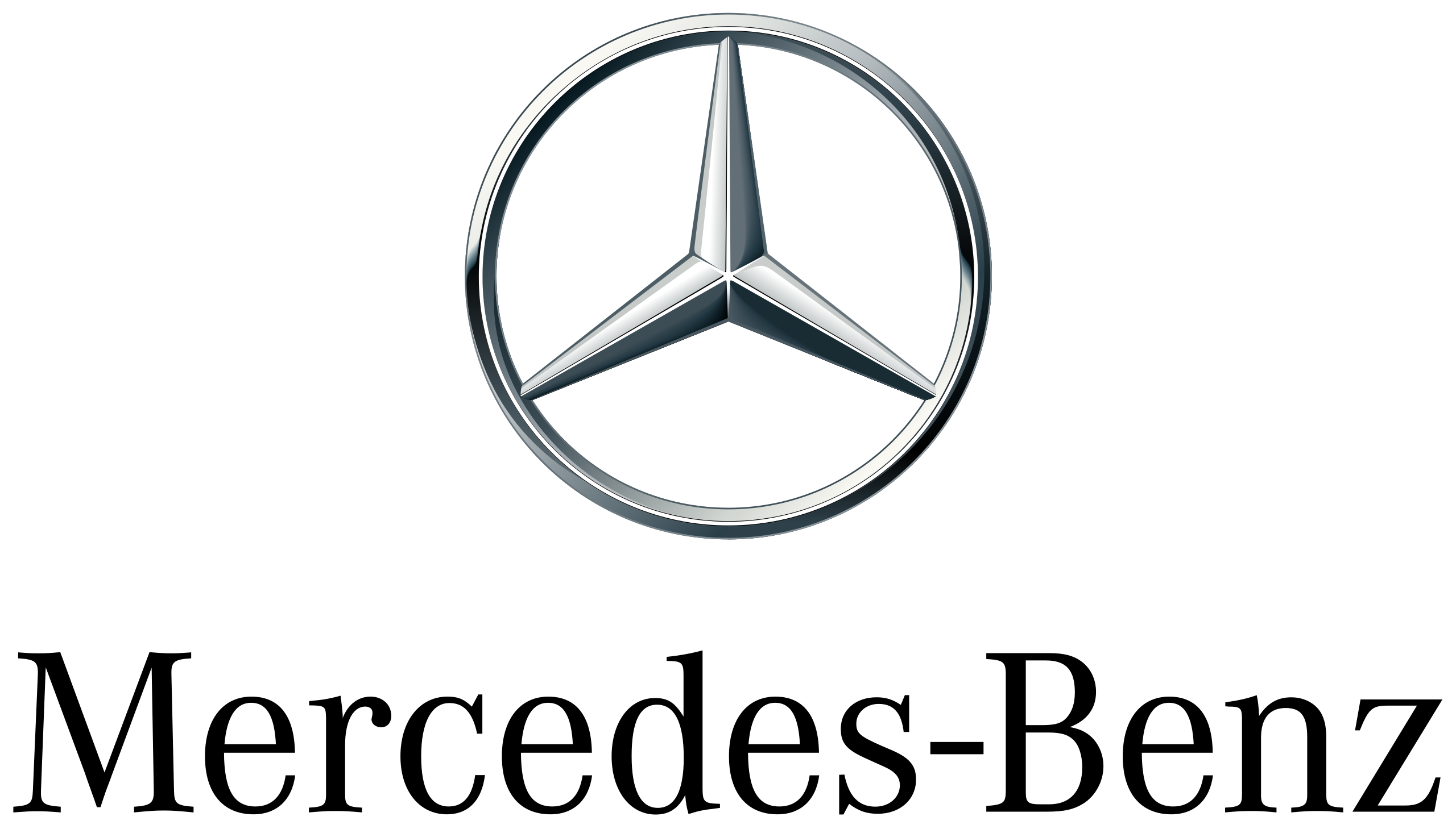 2560px-Mercedes_Benz_logo_2011.svg