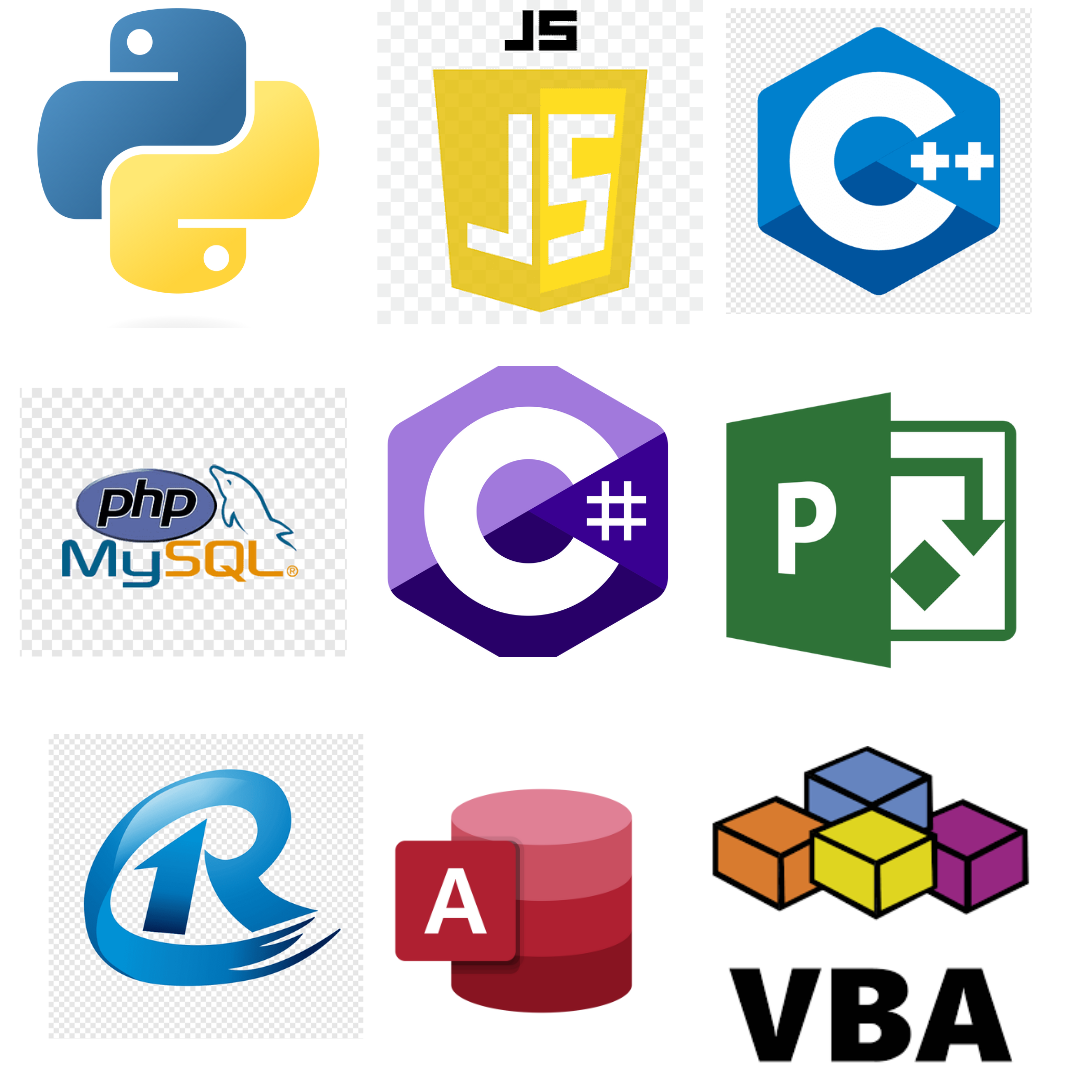 Equipe De D veloppeurs CMS Informatic D veloppements Informatiques Equipe De D veloppeurs CMS Informatic D veloppements Informatiques