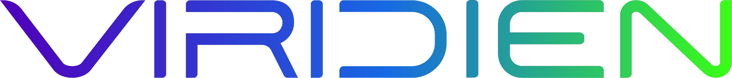 VIRIDIEN_wordmark_RGB