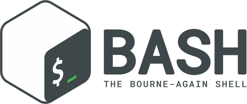 Formation langage bash cms informatic partner microsoft