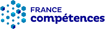 France compétences Autorité nationale de financement et de régulation de la formation professionnelle et de l’apprentissage