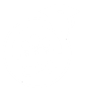 Compte Personnel de Formation formation financé avec le budget cpf
