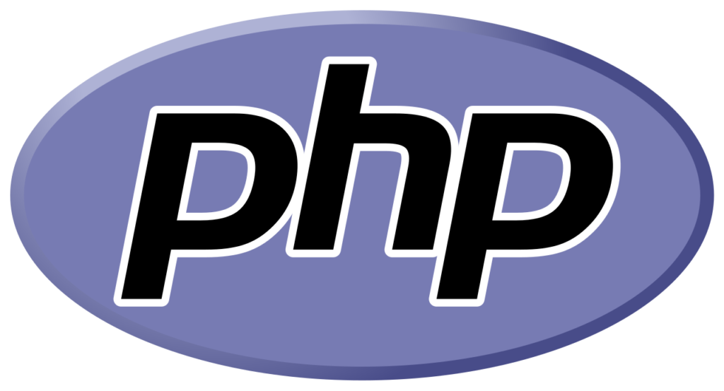 Formation CMS Informatic contenu Développer des sites avec PHP