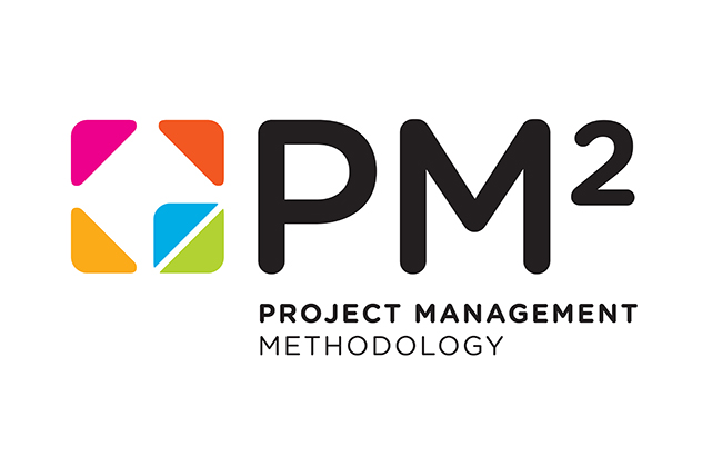 formation pm2